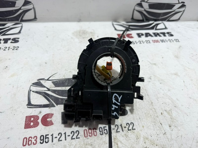 Шлейф подрулевой 3 2021 2.5 Шлейф подрулевой 3 2021 2.5