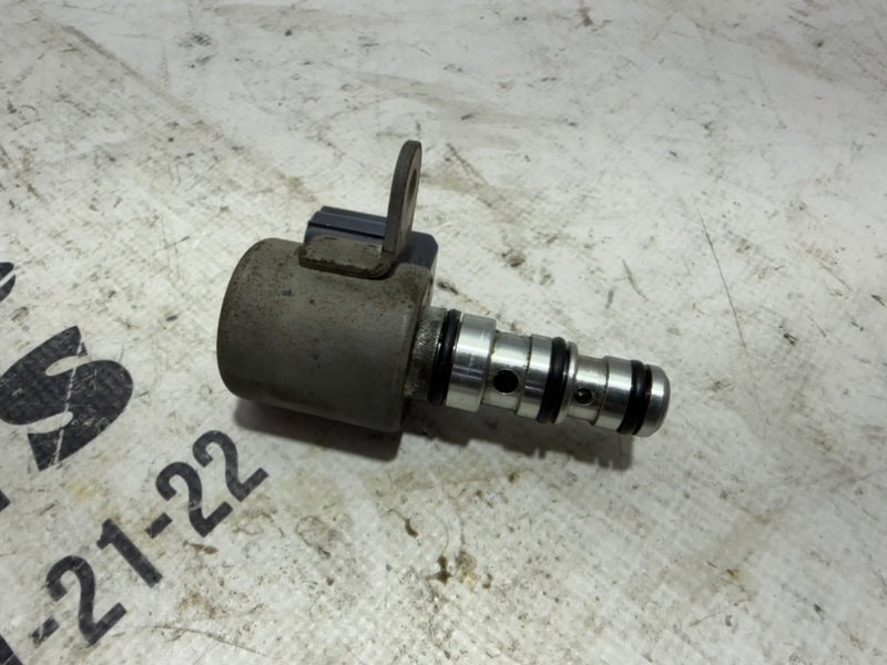 Клапан VVT-i Honda Pilot 3.5