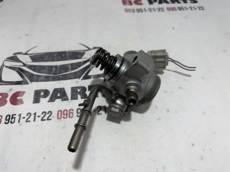 ТНВД Honda Pilot 2019 3.5 06161-RLV-305 Б/У