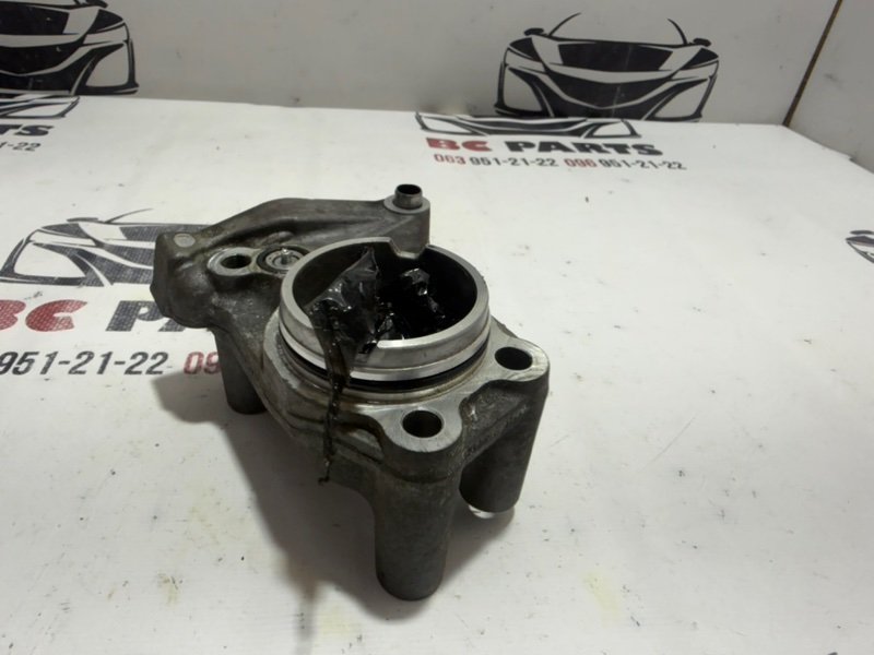 Кронштейн ТНВД Honda Pilot 3.5