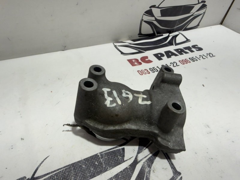 Кронштейн ТНВД Pilot 2019 3.5