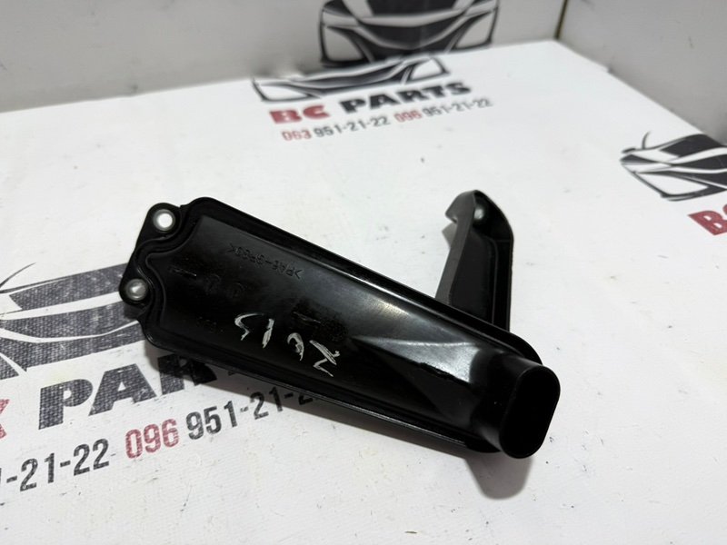 Маслоприемник Honda Pilot 2019 3.5 15220-5J6-A01 Б/У