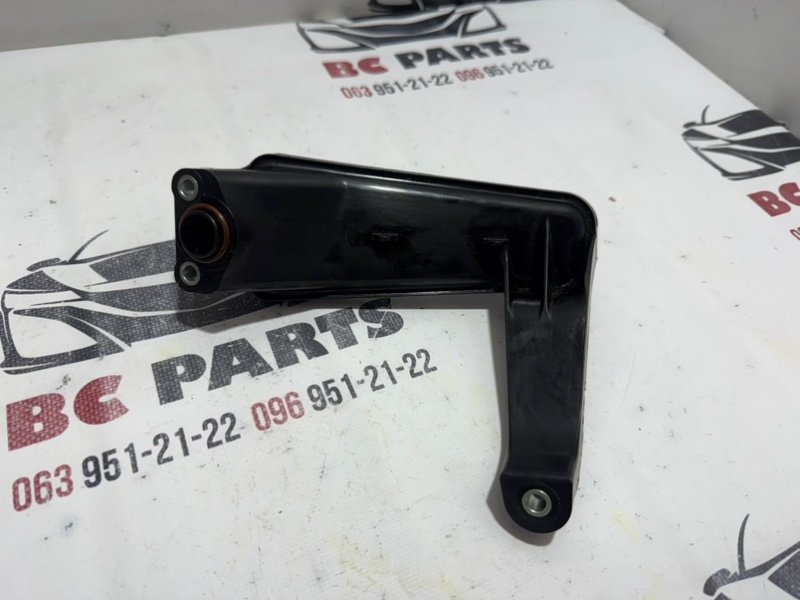 Маслоприемник Pilot 2019 3.5