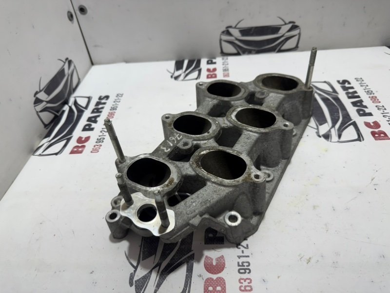 Коллектор впускной Pilot 2019 3.5