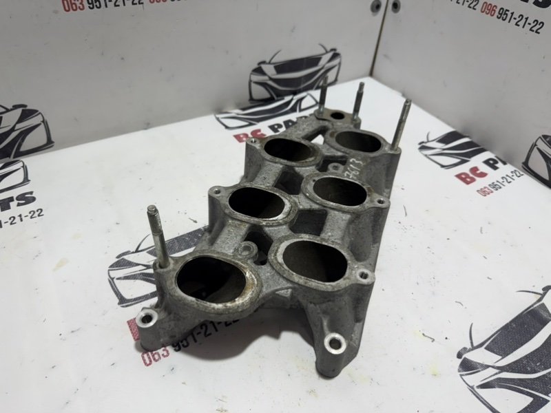 Коллектор впускной Honda Pilot 3.5