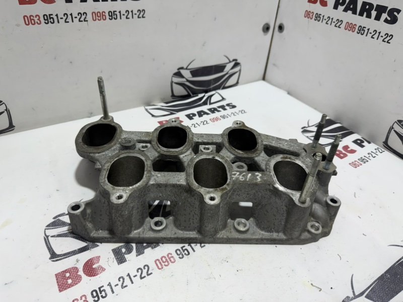 Коллектор впускной Pilot 2019 3.5