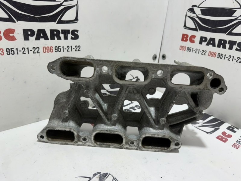 Коллектор впускной Pilot 2019 3.5