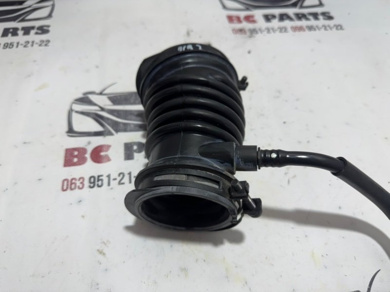 Патрубок воздушного фильтра CX-5 2018 2.5 Патрубок воздушного фильтра CX-5 2018 2.5