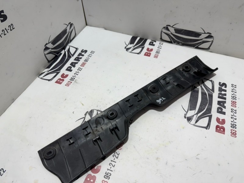 Пыльник крыла передний левый CX-5 2018 2.5 Пыльник крыла передний левый CX-5 2018 2.5