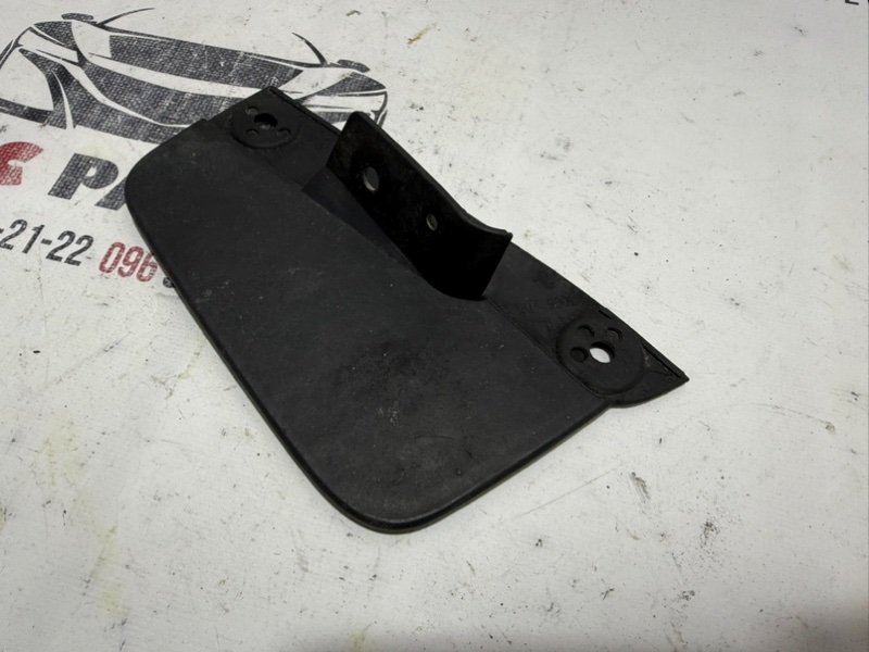 Брызговик задний левый Mazda CX-5 2.5 Брызговик задний левый Mazda CX-5 2.5