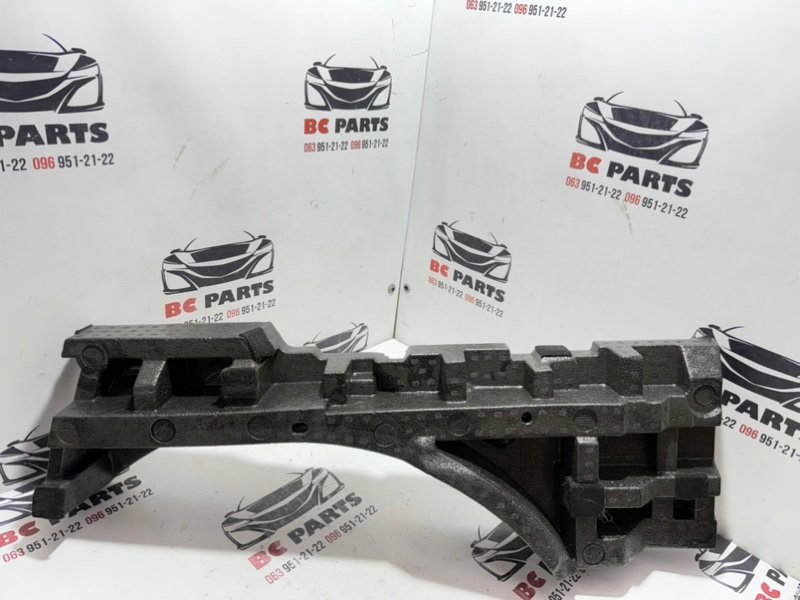 Пенопласт под инструмент правый CX-5 2018 2.5 Пенопласт под инструмент правый CX-5 2018 2.5