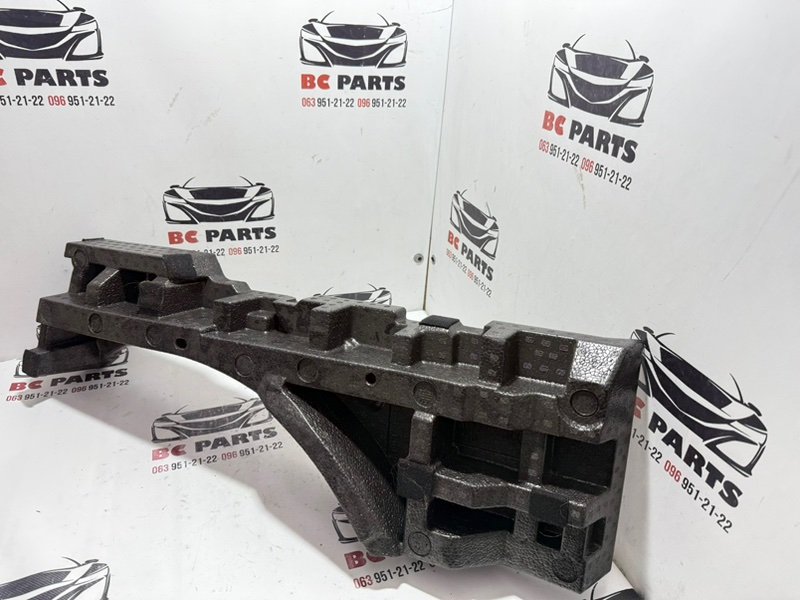 Пенопласт под инструмент правый CX-5 2018 2.5 Пенопласт под инструмент правый CX-5 2018 2.5