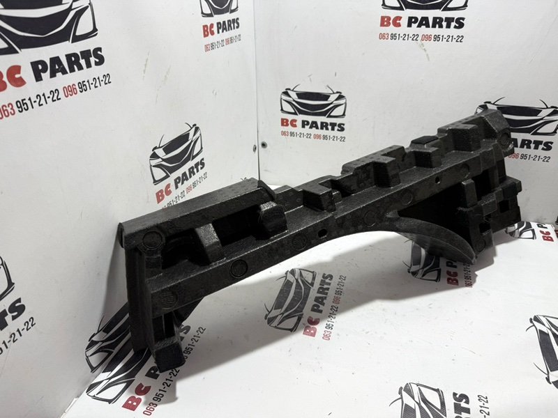 Пенопласт под инструмент правый CX-5 2018 2.5 Пенопласт под инструмент правый CX-5 2018 2.5