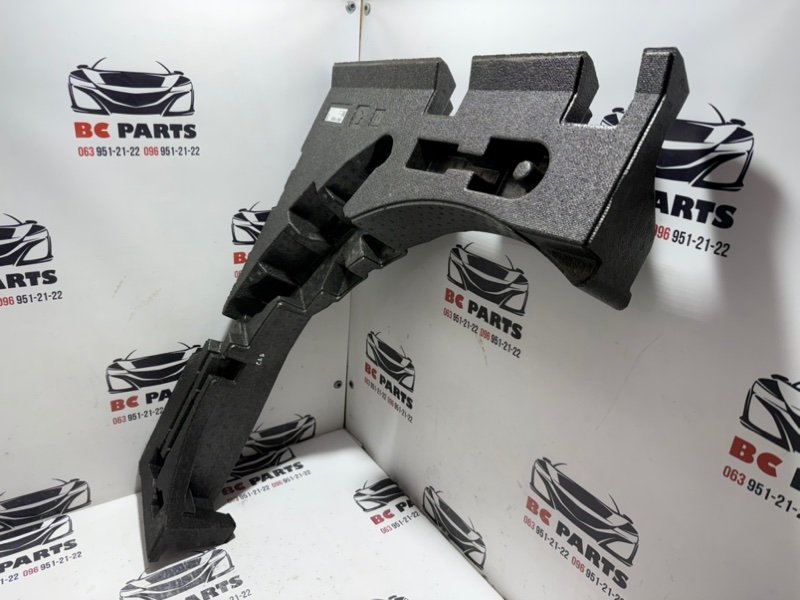 Пенопласт под инстумент левый CX-5 2018 2.5 Пенопласт под инстумент левый CX-5 2018 2.5