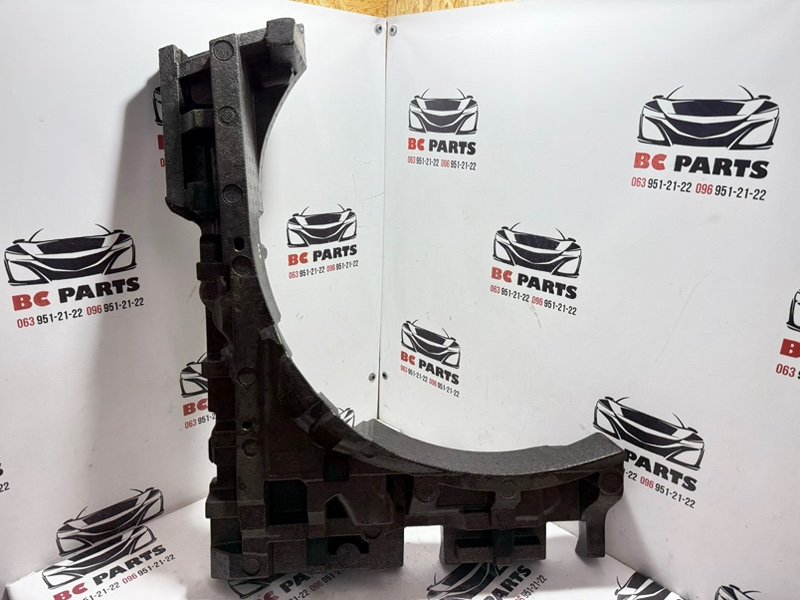 Пенопласт под инстумент левый Mazda CX-5 2.5 Пенопласт под инстумент левый Mazda CX-5 2.5