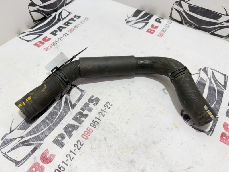 Запчасть патрубок радиатора Mazda 3 2021 2.5 PAF3151JXA Б/У Патрубок радиатора Mazda 3 2021 2.5 PAF3151JXA Б/У