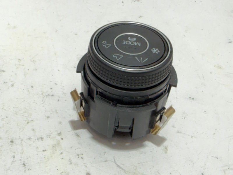 Блок управления Tiguan 2020 2.0