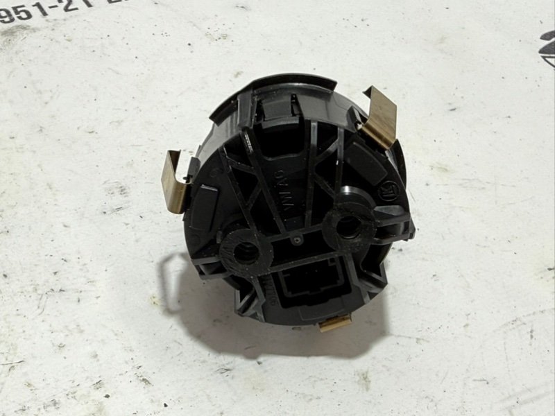 Блок управления Tiguan 2020 2.0