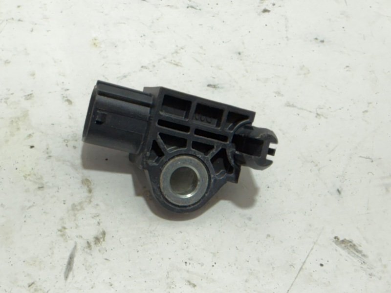 Датчик удара 3 2021 2.5