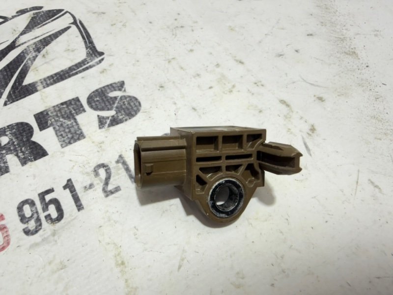 Датчик удара 3 2021 2.5 Датчик удара 3 2021 2.5