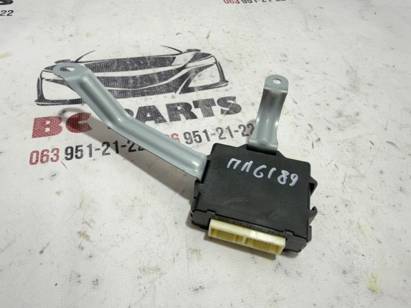 Блок управления зеркалами левый RX 350 2012 3.5