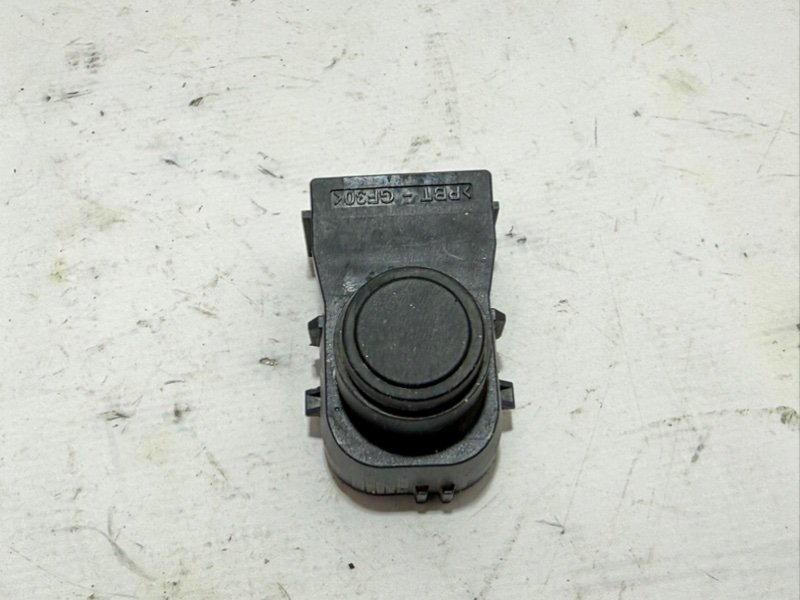 Датчик парковки задний Kia Sportage 2017 96890d9500 Б/У