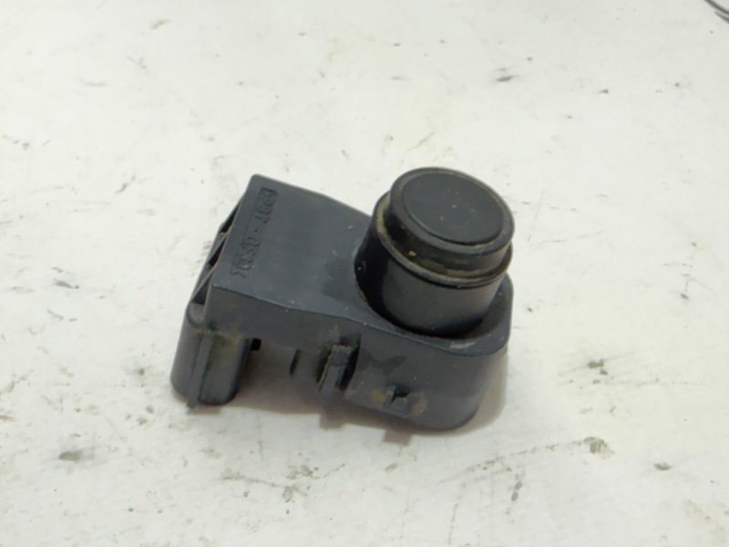 Датчик парковки задний Sportage 2017