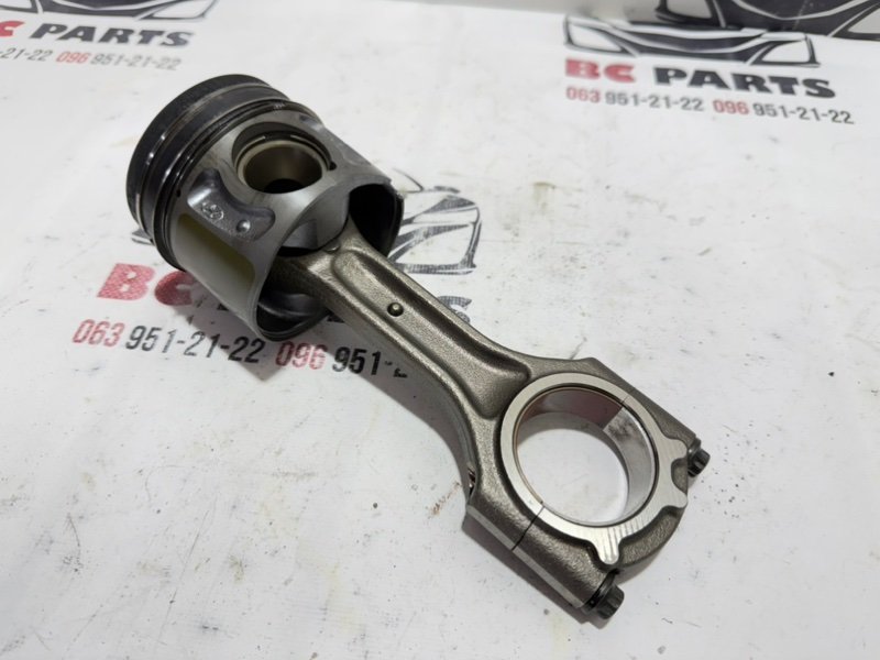 Поршень Sportage 2017 Поршень Sportage 2017