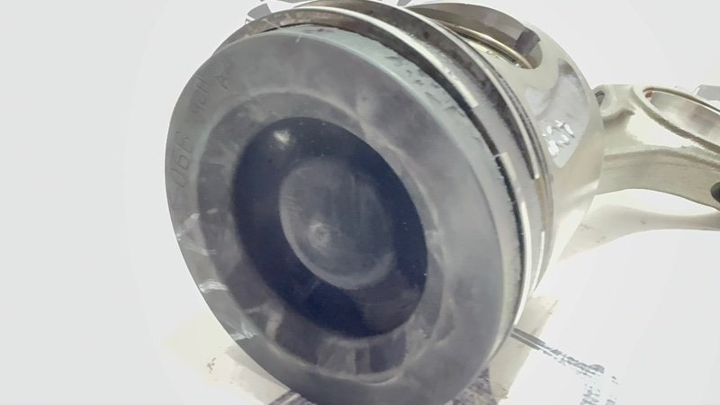 Поршень Sportage 2017 Поршень Sportage 2017