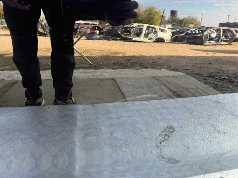 Дверь боковая передняя правая Tiguan 2020 2.0