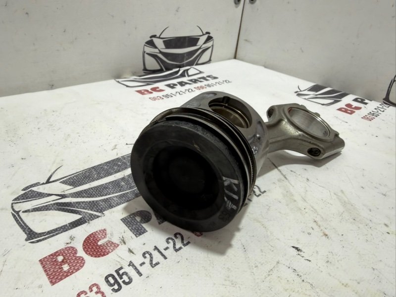 Поршень Kia Sportage Поршень Kia Sportage