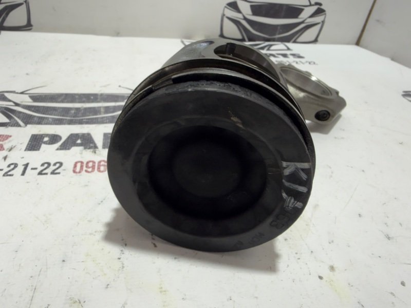 Поршень Sportage 2017 Поршень Sportage 2017