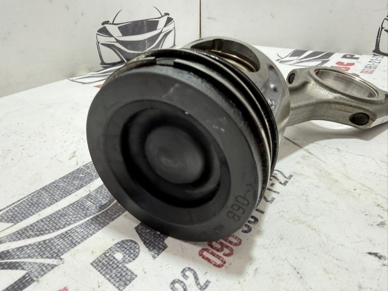 Поршень Kia Sportage Поршень Kia Sportage