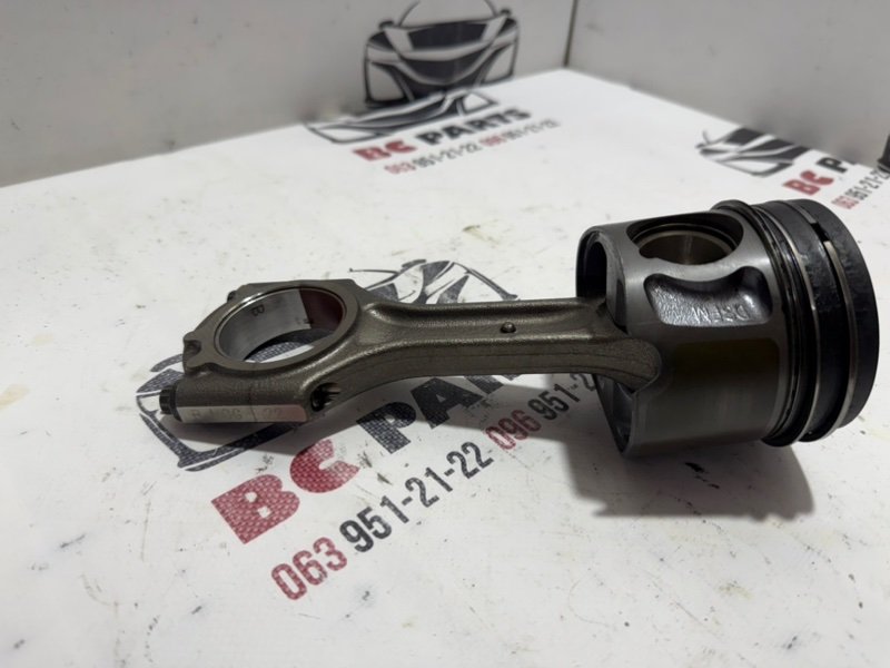 Поршень Sportage 2017 Поршень Sportage 2017