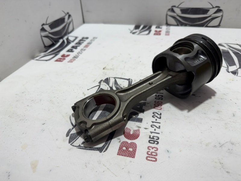 Поршень Sportage 2017 Поршень Sportage 2017