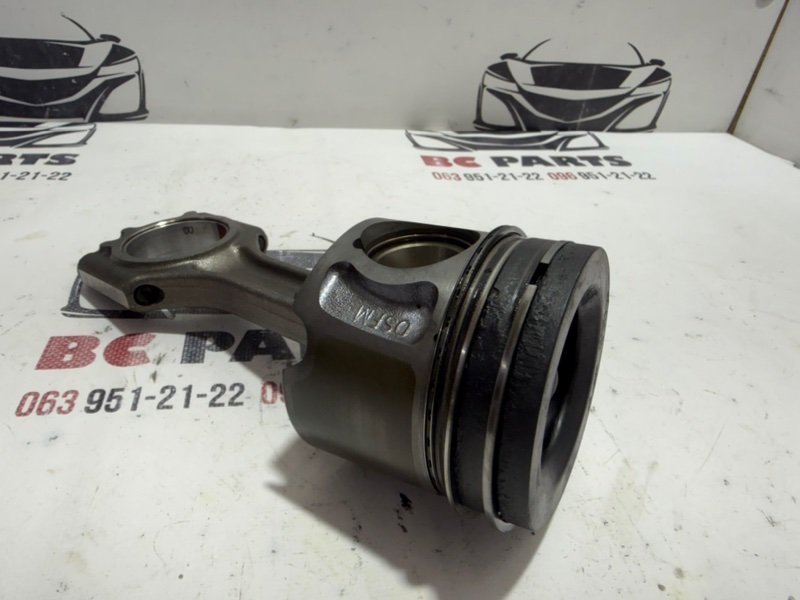 Поршень Sportage 2017 Поршень Sportage 2017