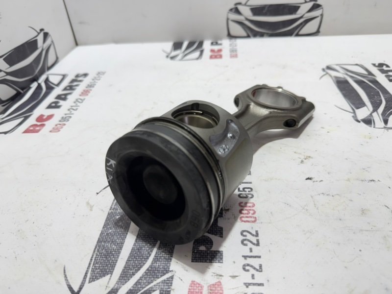 Поршень Sportage 2017 Поршень Sportage 2017