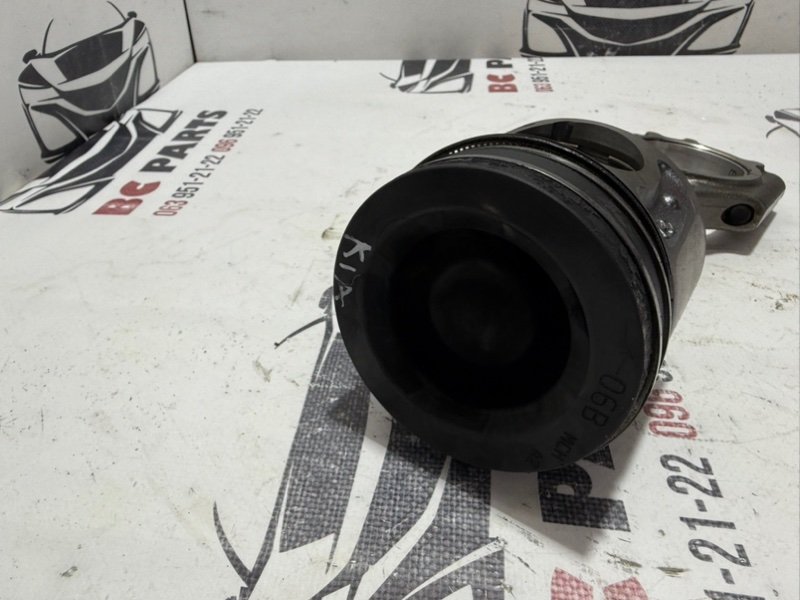 Поршень Kia Sportage Поршень Kia Sportage