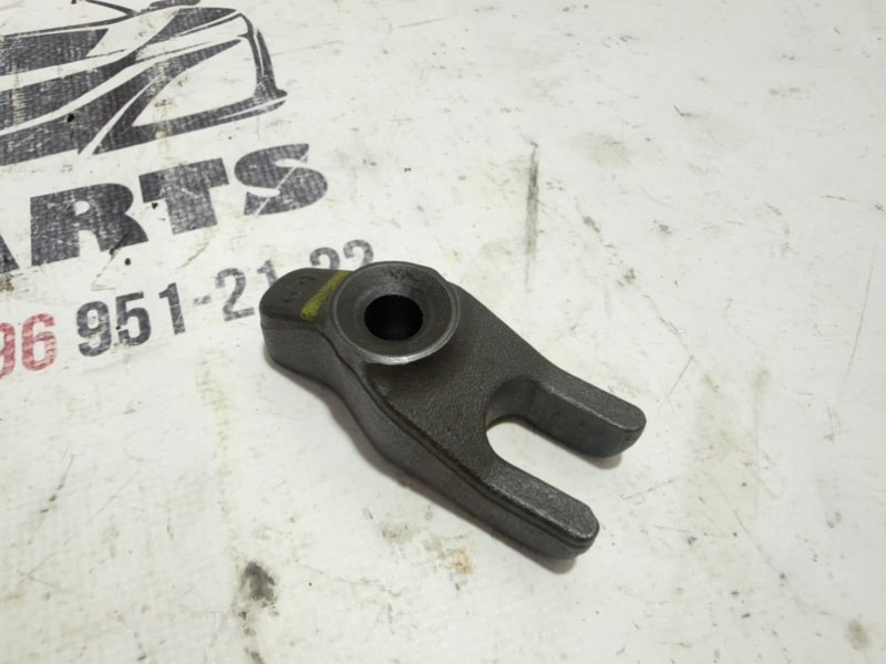 Кронштейн форсунки Kia Sportage 2017 338142F600 Б/У