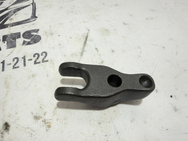 Кронштейн форсунки Kia Sportage