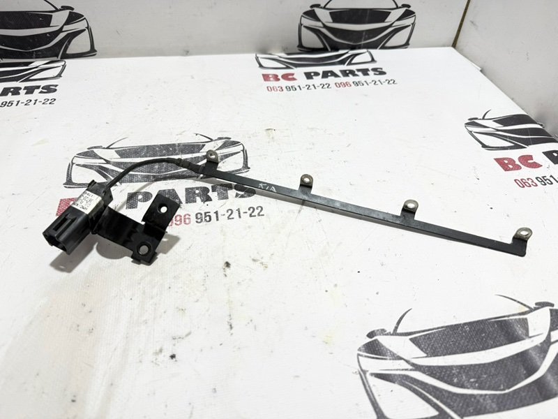 Электропроводка Kia Sportage