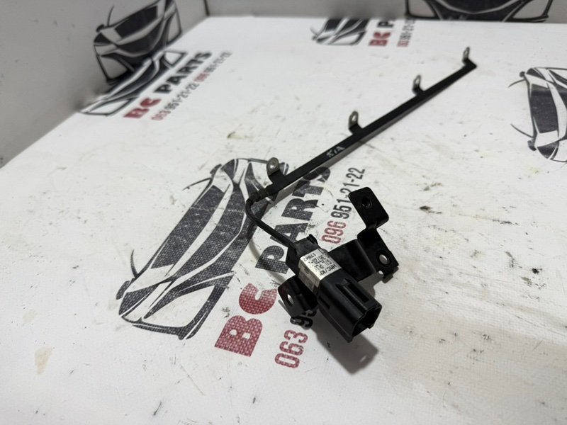 Электропроводка Sportage 2017