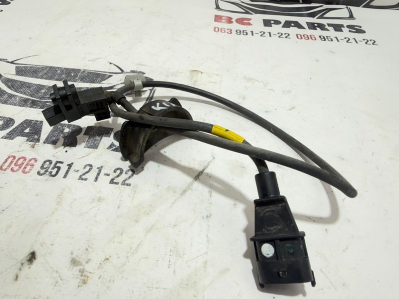 Датчик положения коленвала Sportage 2017