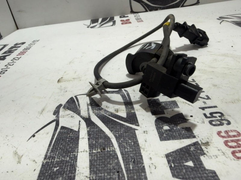 Датчик положения коленвала Sportage 2017