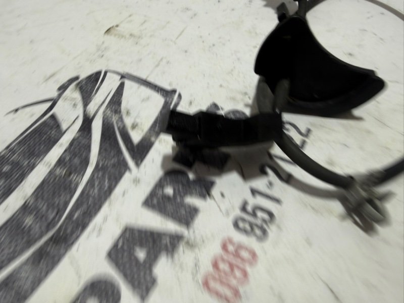 Датчик положения коленвала Sportage 2017