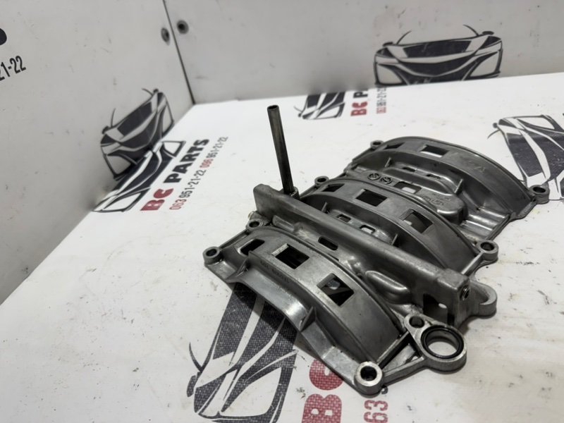 Маслоотражатель Kia Sportage