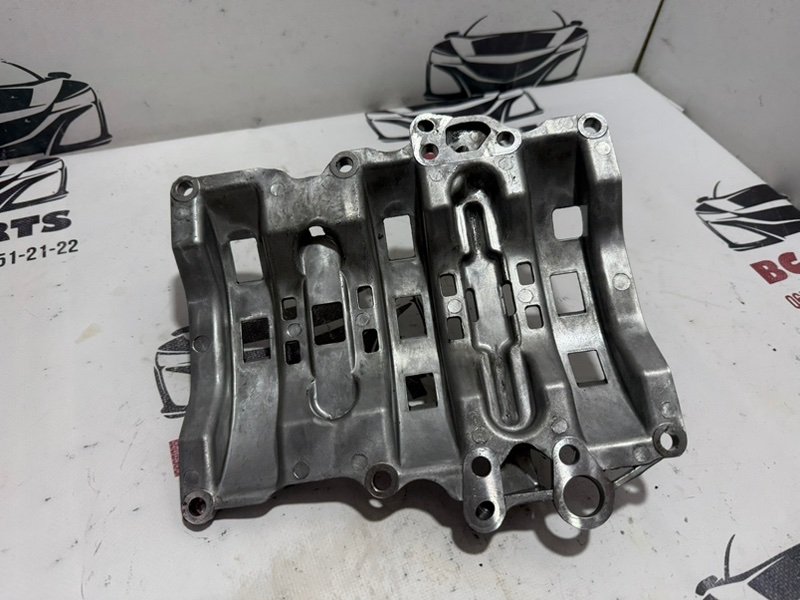 Маслоотражатель Sportage 2017