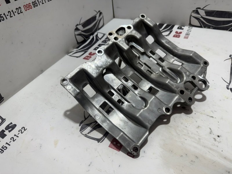 Маслоотражатель Sportage 2017