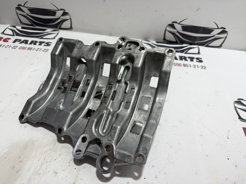 Маслоотражатель Sportage 2017