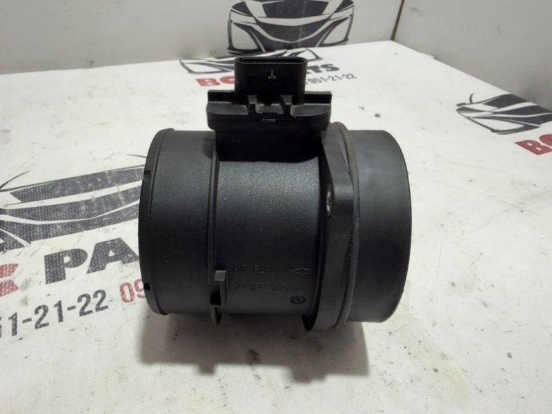 Датчик массового расхода воздуха Sportage 2017